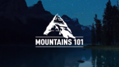 rangingfar-mountains101course00