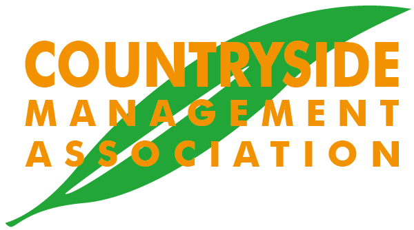 Countryside Management Association: get event updates